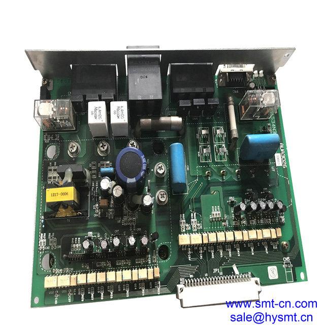 Juki 40062552 KE20502060 XY AMP BOARD 205060XY Drive